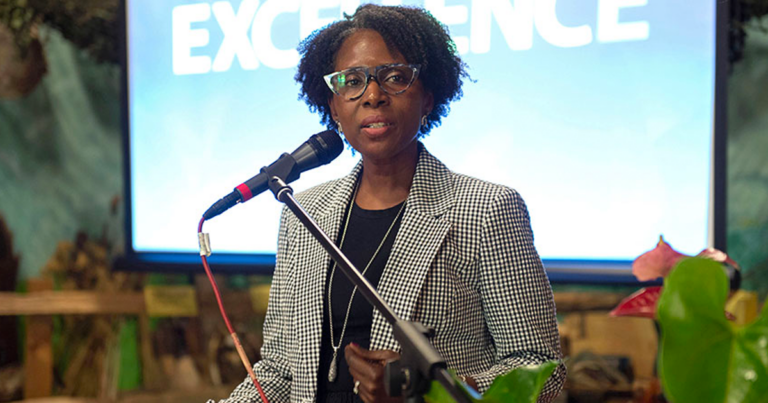 LEVY: The TDSB’s “culture of terror” under Colleen Russell-Rawlins