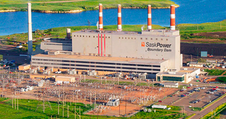 SaskPower says achieving Liberal clean electricity targets “isn’t feasible”