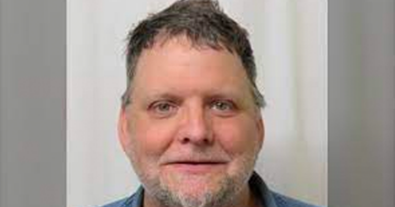 Edmonton Police release public warning after another violent sex offender is released