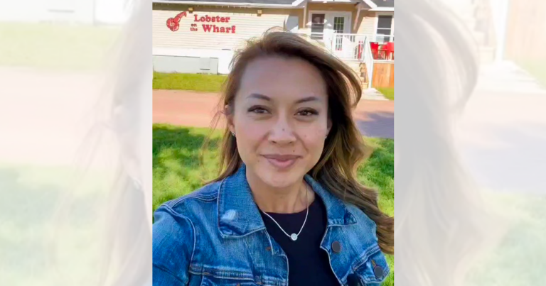 The Daily Brief | How out of touch are the Trudeau Liberals?