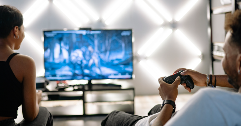 Efforts to regulate video games under Bill C-11 face backlash from gaming industry