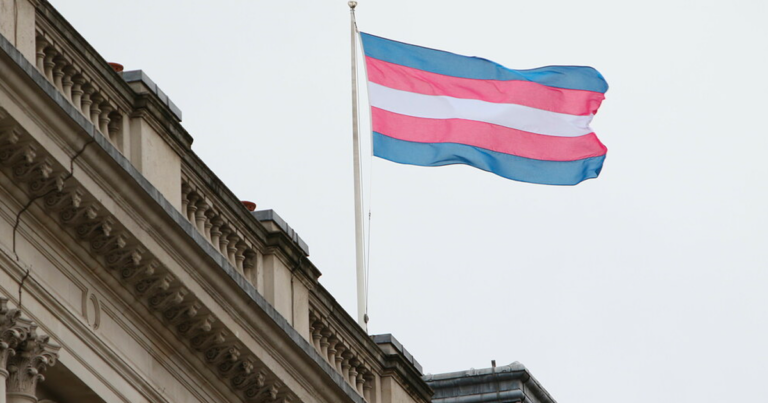 The Andrew Lawton Show | Will politicians listen to the people on gender ideology?