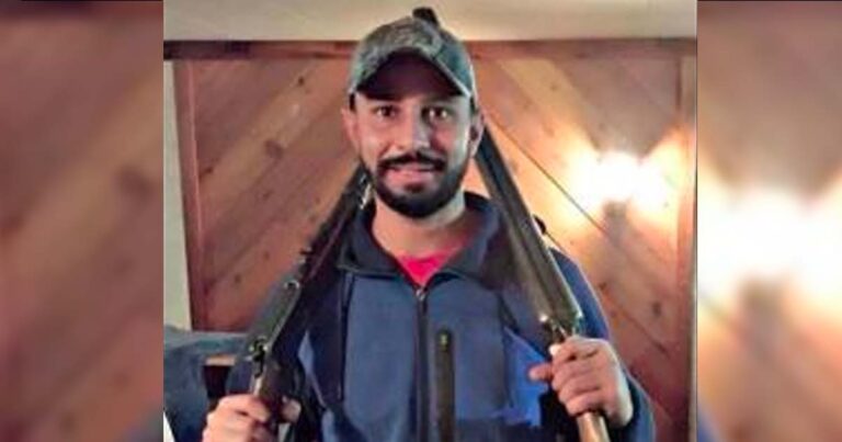 Sikh separatist on India’s most wanted list murdered in Winnipeg: reports