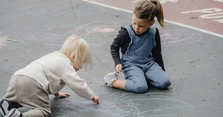 Unlicenced Calgary catering company at centre of E. coli outbreak charged