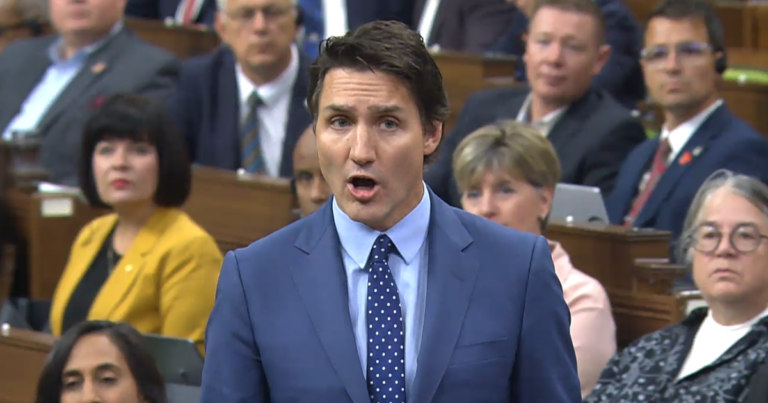 The Daily Brief | Trudeau refuses to personally apologize for Nazi-invite scandal