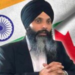 Religious leader or terror group leader? Who was Hardeep Singh Nijjar?