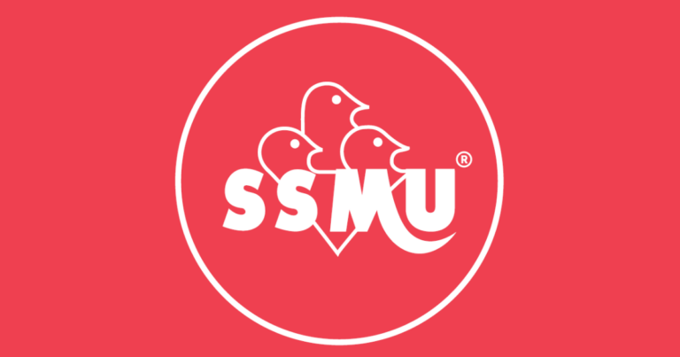 CAMPUS WATCH: Student union denounces “far-right nationalist,” “conspiracy theorist” parental rights rally