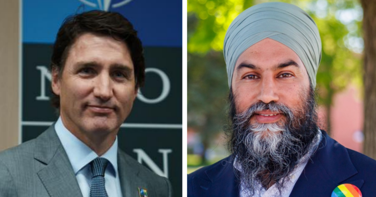 The Daily Brief | Singh will support Trudeau’s budget
