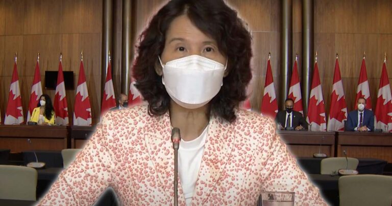 Ratio’d | They have returned. Here we go again…