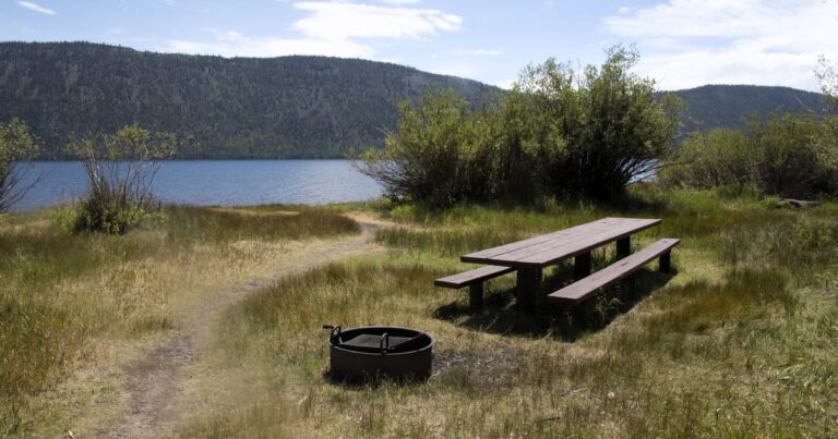 Victoria councillor wants drug use ban near “child-focused spaces”