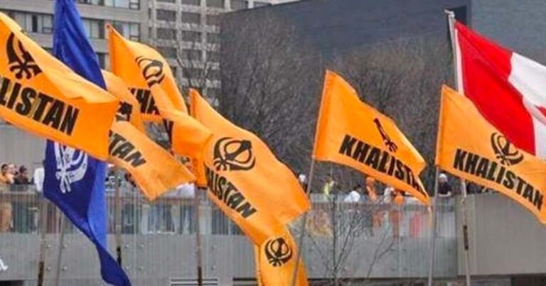 The Rupa Subramanya Show | Has Trudeau politicized Canada’s relationship with India? (Ft. Abhijit Iyer-Mitra)