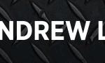lawton-banner-four-days2