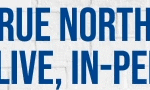 tnn-banner