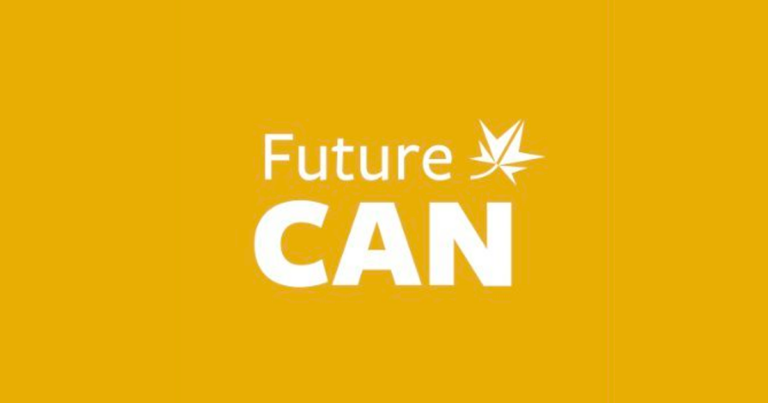 LAWTON: New centrist party seeks to act as counter-weight to Poilievre