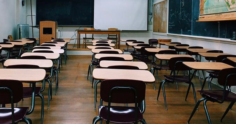 Canadian students’ math scores continue to drop in international rankings