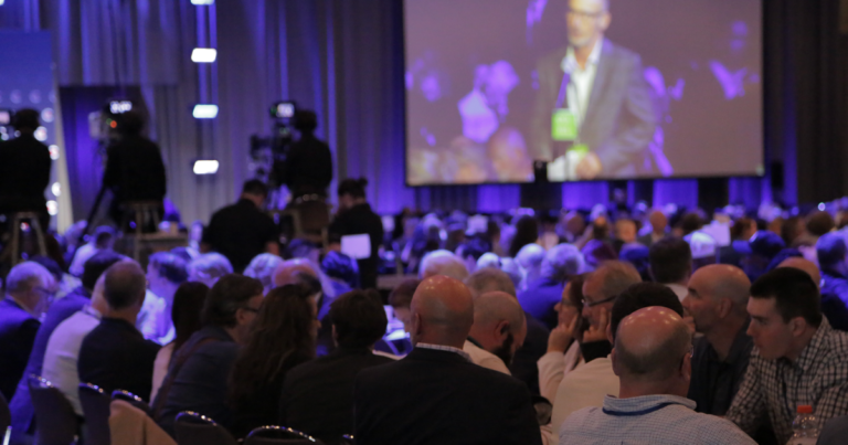 CANTIN-NANTEL: Conservatives vote in favour of protecting women’s spaces