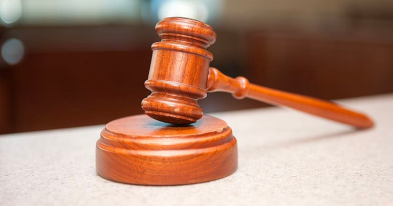 The Daily Brief | Canada’s race-based justice system