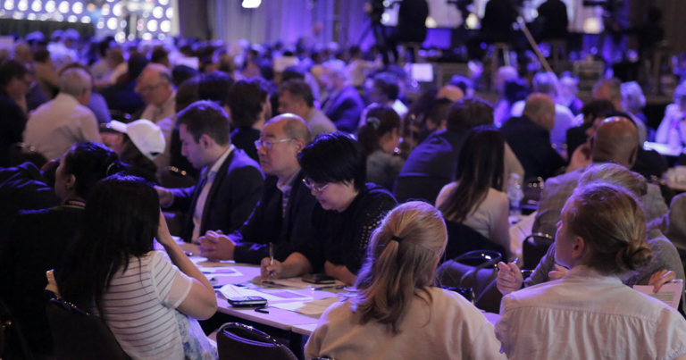 Conservatives pass anti-gender ideology resolutions