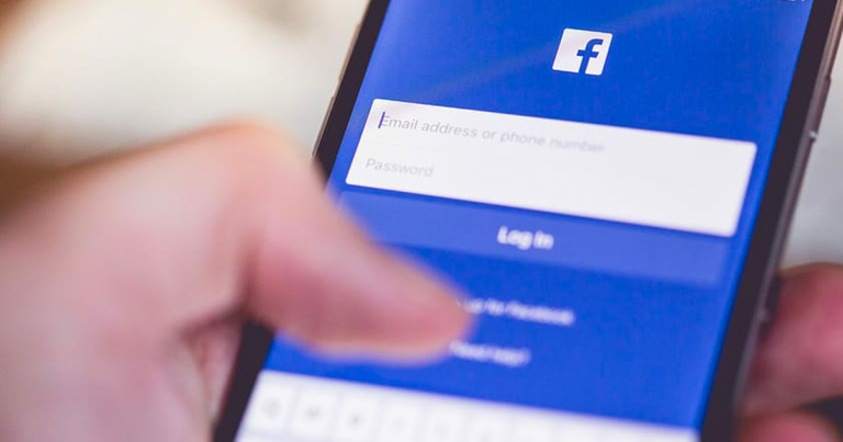 The Daily Brief | Montreal Gazette reporters boycott Facebook for one whole day