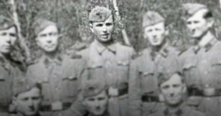 The Andrew Lawton Show | Anthony Rota’s resignation doesn’t end shameful Nazi scandal