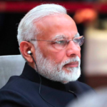 India halts visas for Canadians amid escalating diplomatic feud