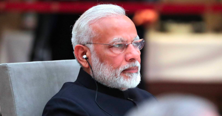 India halts visas for Canadians amid escalating diplomatic feud