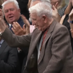 MALCOLM: Journalists partly to blame for Trudeau’s Nazi tribute