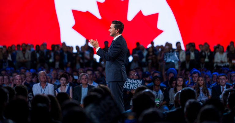 The Daily Brief | Poilievre supports Convoy lawsuit against Trudeau