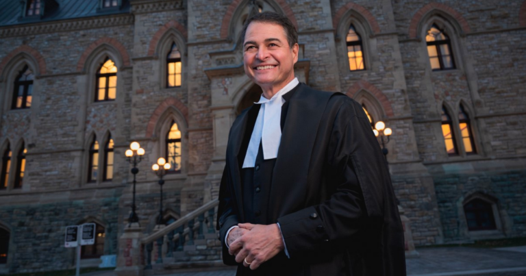 The Daily Brief | Liberals throw Rota under the bus – what’s next?