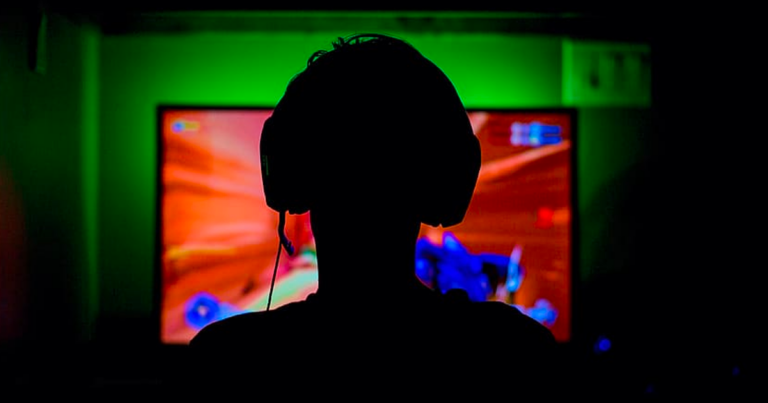 Customers angry after video game forces players to choose preferred pronouns