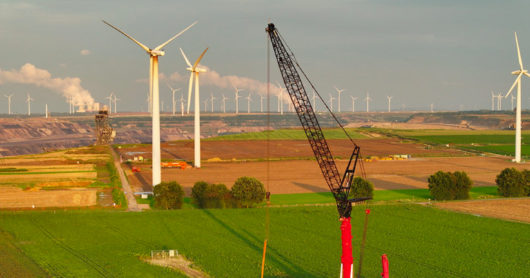 (Alle Dörfer bleiben)