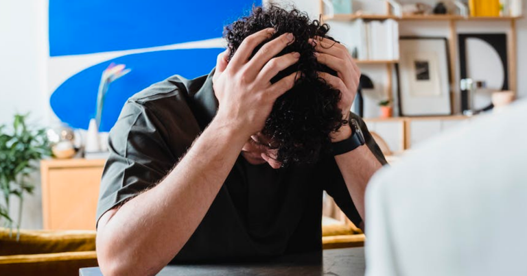 Inflation making more post-secondary students reliant on parents: RBC survey