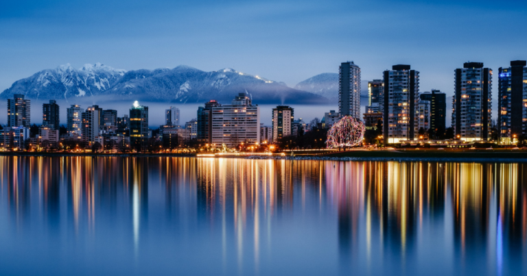 BC to cap number of days homes can be used as short-term rentals, increases fines