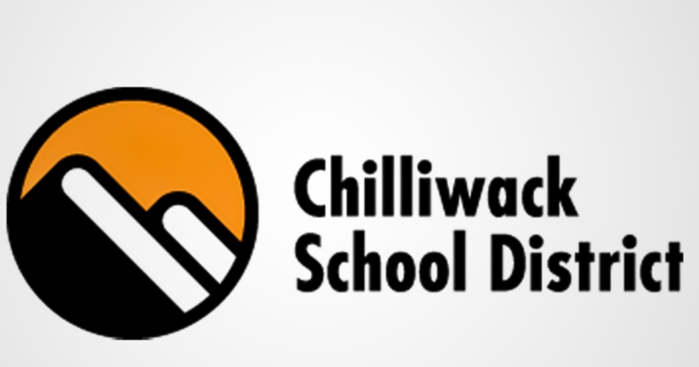 Chilliwack Board of School Trustees faces legal action over freedom of expression concerns