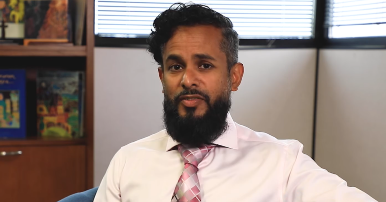 LEVY: Waterloo school board director is an activist, not an educator