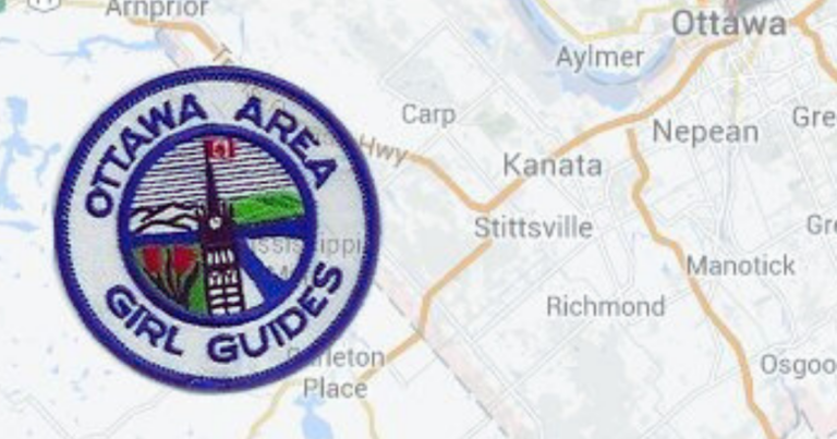 Girl Guides won’t join Santa Claus parade, citing secularism policy