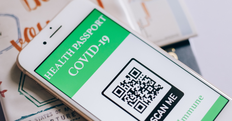 OP-ED: B.C. claims mootness to avoid Charter scrutiny in vaccine passport appeal