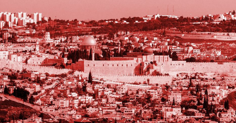 Six prominent Canadians who justified Hamas’ violence against Israel