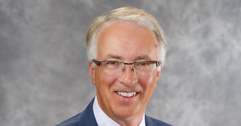 BC Conservative brings gender ideology to forefront of legislature debate