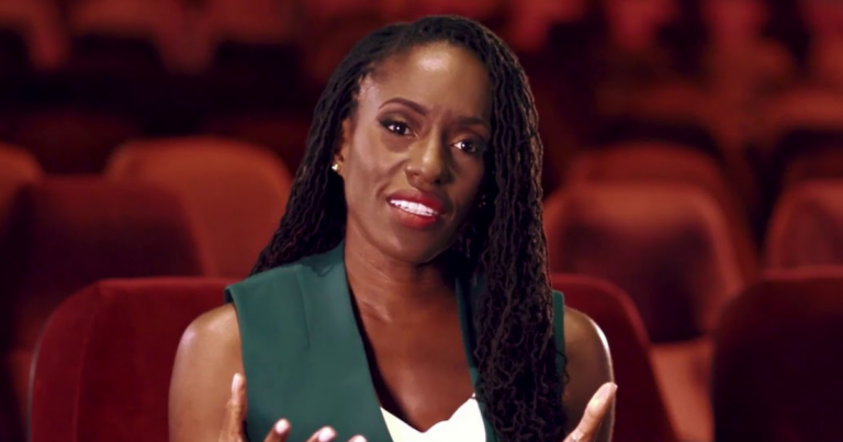 LEVY: Kike Ojo-Thompson’s “white supremacy” lectures come to York school board