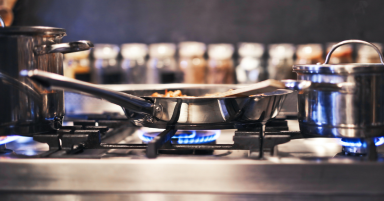 Montreal bans natural gas, oil and propane in new buildings