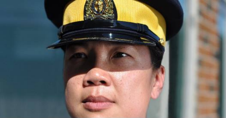 Democracy watchdog urges inquiry into “lap dog” RCMP’s “superficial” SNC-Lavalin investigation