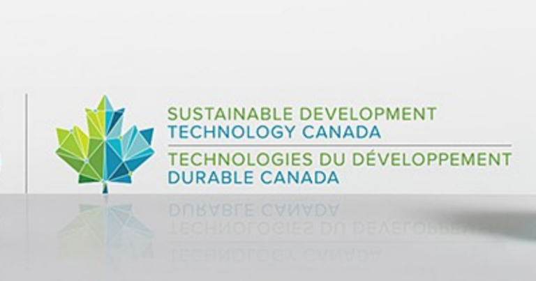 Clean tech agency distributed tens of millions of taxpayer dollars inappropriately: report