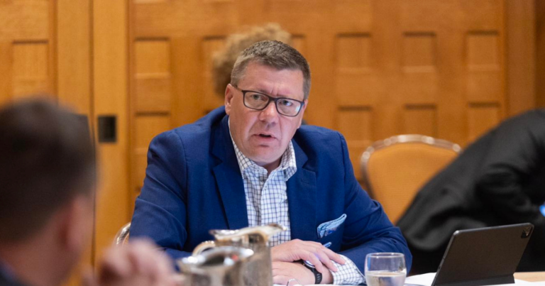 Trudeau gov shuts down Premiers’ request for carbon tax exemptions 