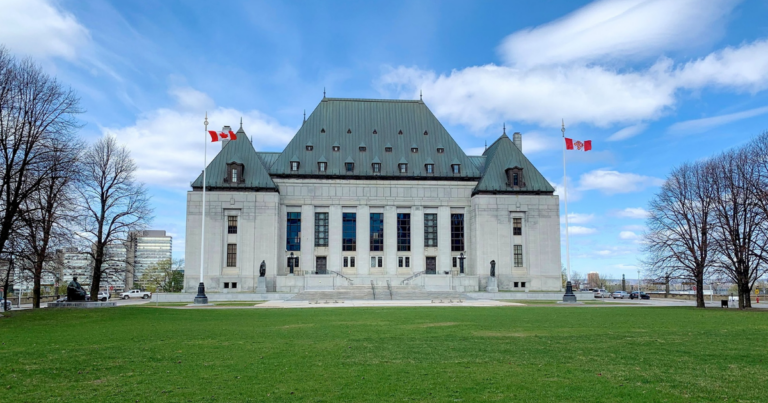 Supreme Court rules police must obtain warrant to acquire IP addresses