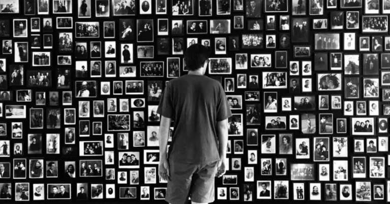 OP-ED: Antisemitism and religious bigotry always underpin the slaughter of Jews