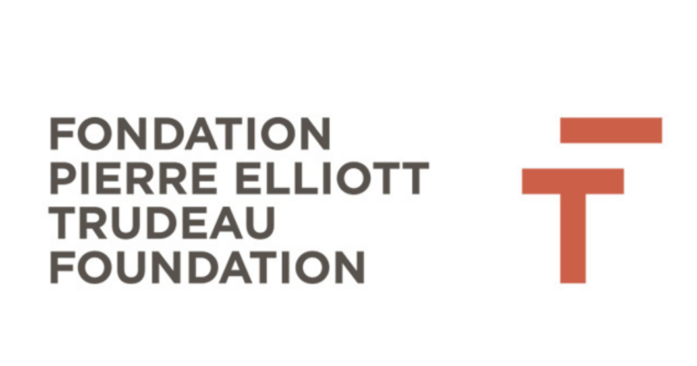 Trudeau Foundation the “perfect conduit” for foreign influence, Conservatives allege