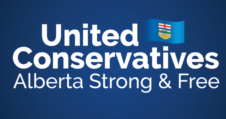 Alberta UCP members to debate parental consent policy for school pronoun changes