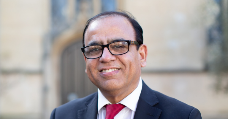 Air Canada accused of racially profiling British MP over Muslim name