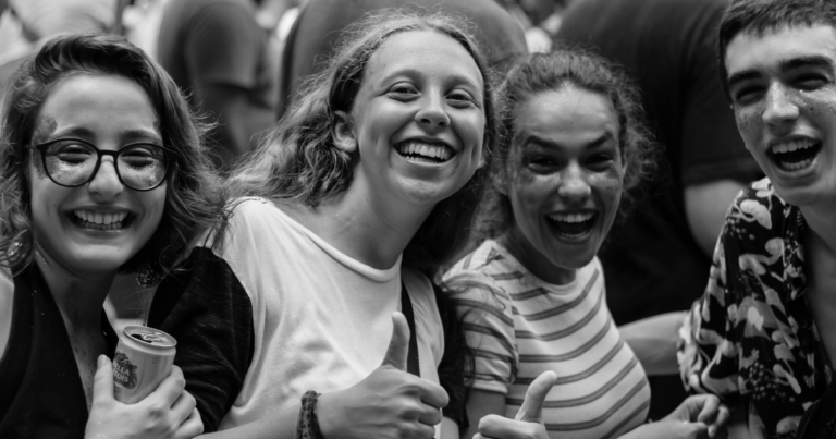 Cost of living and housing driving young Canadians towards Conservatives